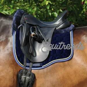 Tapis Mattes Eurofit Marine bord Ciel