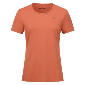 T-Shirt ENYA - EURO-STAR