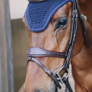 Bonnet anti-bruit Wellington Sparkling - Kentucky