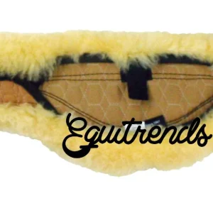 Sangle asymétrique longue SLIM LINE sur mesure - MATTES