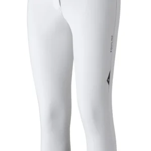 Pantalon Knee Grip Gerzikh - EQUILINE
