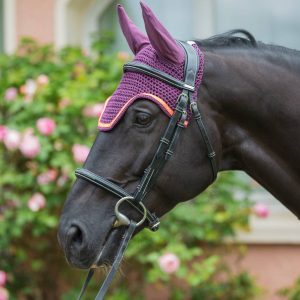 Bonnet anti-mouches court LEO - GEM