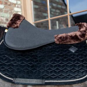 Amortisseur Anatomique Absorb mouton - KENTUCKY