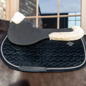 Amortisseur Mouton Impact Equalizer - KENTUCKY