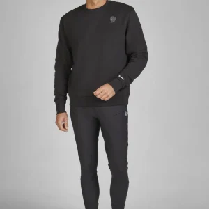 Sweatshirt HOMME Dynamic 2024 - Eskadron