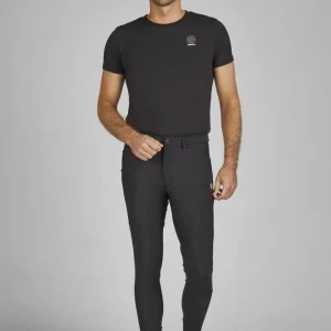 Pantalon d'équitation HOMME Dynamic 2024 - Eskadron
