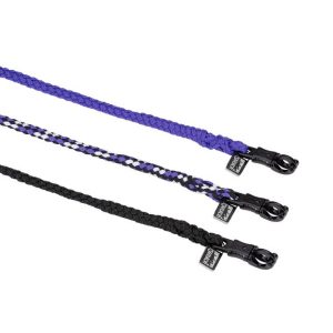 Longe d'attache Regular Anti-panique Dynamic 2024 - Eskadron