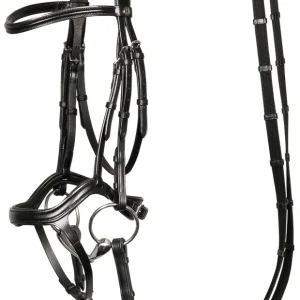 Bridon Anatomic - Harry's Horse