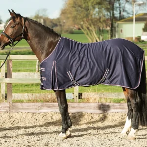 Chemise Polycotton ultra-resistante - Harry's Horse