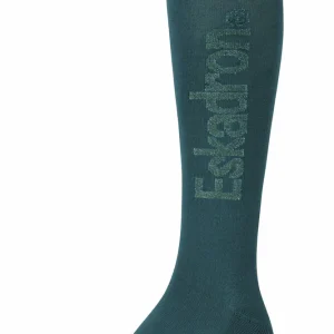 Chaussettes d'équitation Heritage 2024 - Eskadron