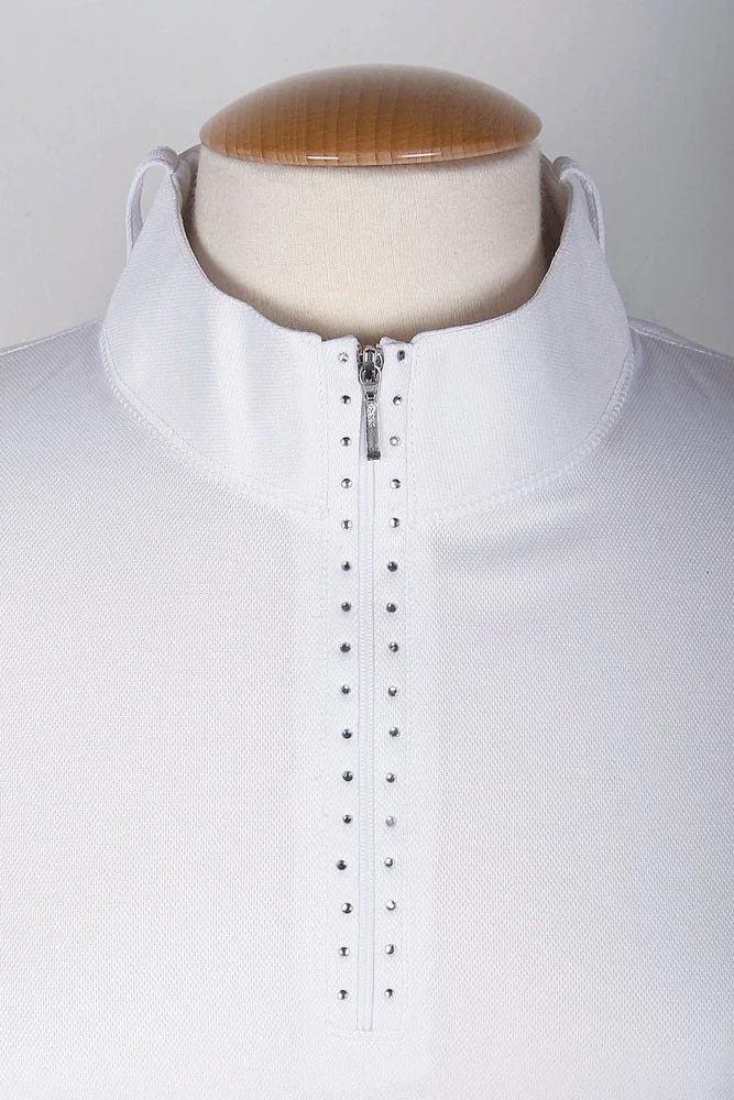 Polo de concours Champ - Harry's horse – Image 3