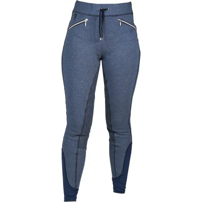 Pantalon Brooklyn full grip - Horka – Image 6