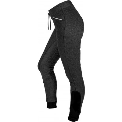 Pantalon Brooklyn full grip - Horka – Image 4