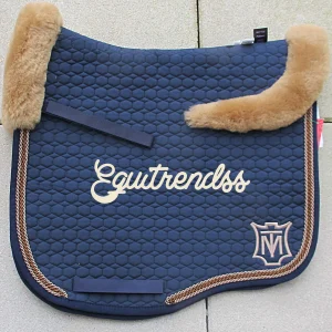 Tapis Mattes Eurofit - Marine bord marine