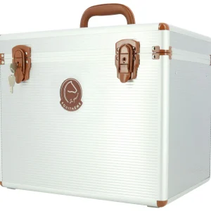 Caisse de pansage Je T'aime - Equithème