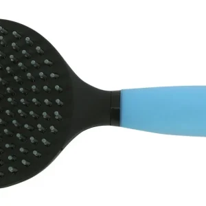 Brosse à crins Gel - Hippotonic