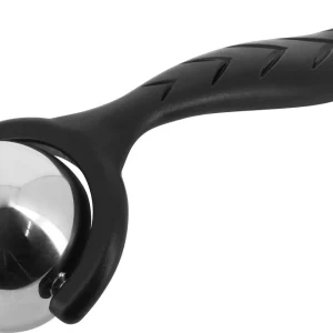 Boule de massage - Hippotonic