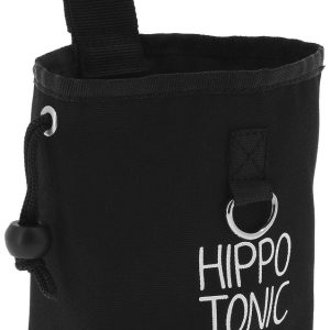 Poche à récompenses - Hippotonic