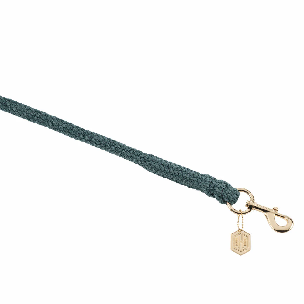 Longe Duralastic Heritage 2024 - Eskadron – Image 3