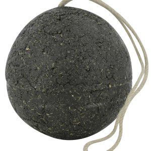 Balls CRIB BITING - Unika