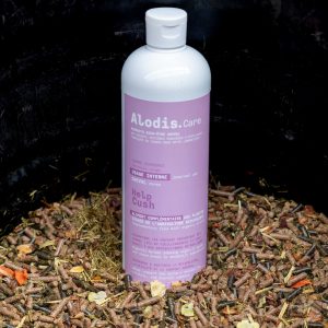 Complément alimentaire HELP CUSH - Alodis Care