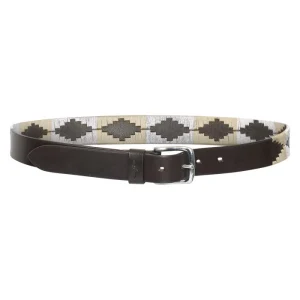 Ceinture Chaya - HV POLO
