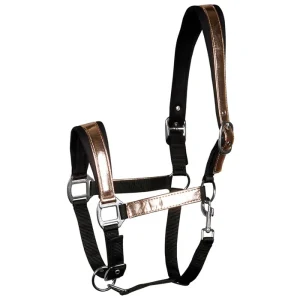 Licol Metallic - Harry's Horse