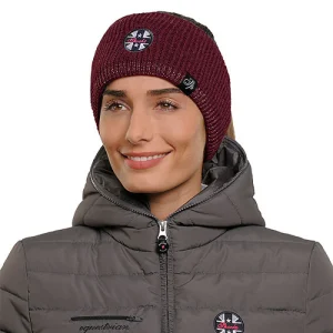 Headband Bea - Spooks