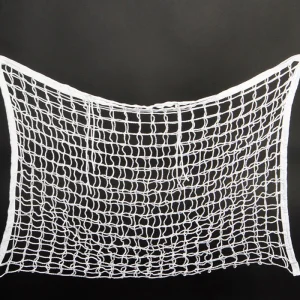 Filet à foin Slowfeeder - Harry's Horse