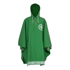 Cape de pluie femme {modèle 905/D}