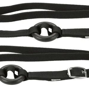 Enrênement elastiques - KERBL