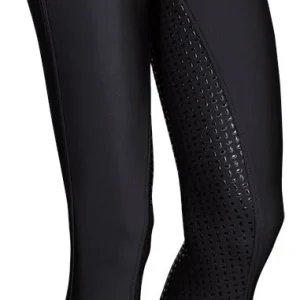 Pantalon Oslo - Harry's Horse