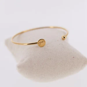 Bracelet Jonc - PENELOPE COLLECTION