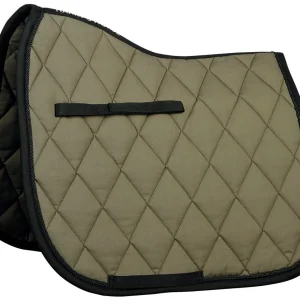 Tapis Next - Harry’s Horse