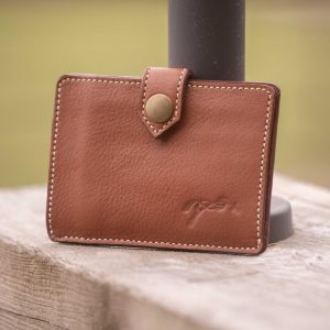 Porte carte Cartoon - PENELOPE COLLECTION