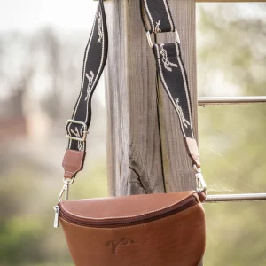 Sac banane Smile - Penelope Collection