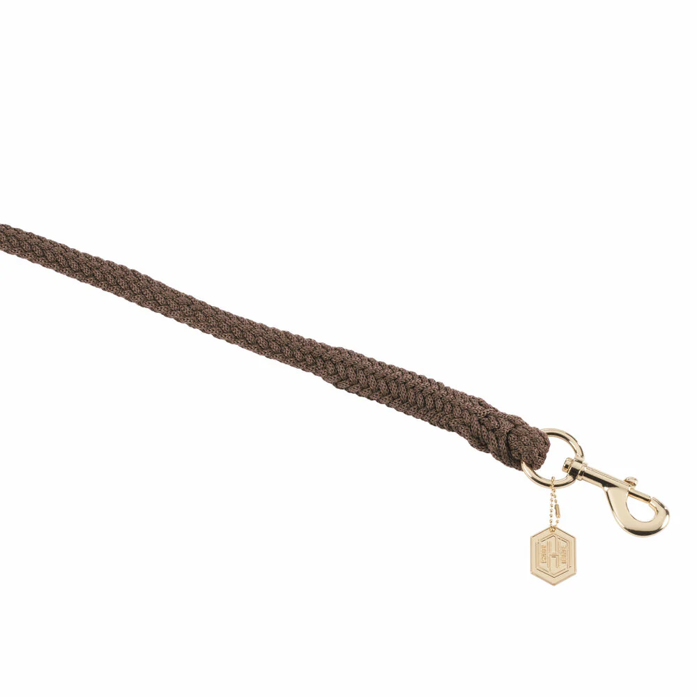 Longe Duralastic Heritage 2024 - Eskadron – Image 4