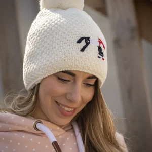Bonnet Timy - Penelope Collection