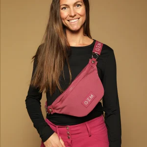 Sac banane Luna - GEM EQUITATION