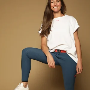 T-shirt Eclair - GEM