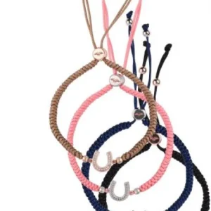 Bracelet Rosa - HV POLO