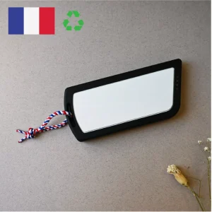 Batterie de charge Made in France