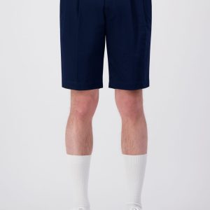 BERMUDA JAA2 NAVY