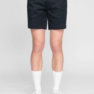 BERMUDA RUBANA BLEU ROI