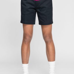 BERMUDA RUBANA FUCHSIA