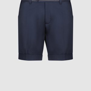 BERMUDA NAVY