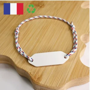 Bracelet Made in France