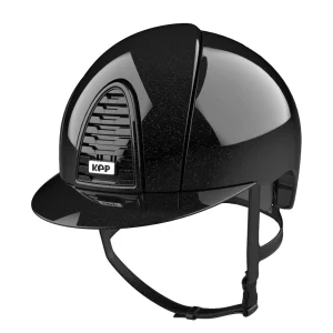 Casque CROMO 2.0 DIAMOND- KEP