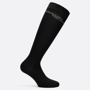 Pack 3 paires de chaussettes Marine - CAVALLERIA TOSCANA