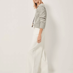 Jean Dalt – Sessun